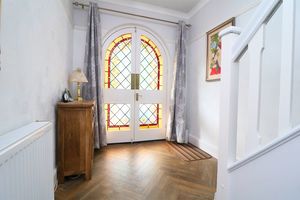 Photo 9- click for photo gallery